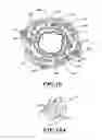 Fig. 12 - Systems, devices, and methods for treating a pulmonary disorder with an agent