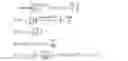Fig. 05 - System for delivery of gaseous imaging contrast agents and methods for using same