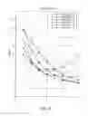Fig. 09 - System for delivery of gaseous imaging contrast agents and methods for using same