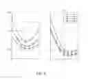 Fig. 10 - System for delivery of gaseous imaging contrast agents and methods for using same