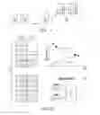Fig. 16 - System for delivery of gaseous imaging contrast agents and methods for using same