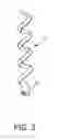 Fig. 04 - Device implantable in tissue of a prostate gland or a bladder