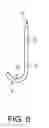 Fig. 07 - Device implantable in tissue of a prostate gland or a bladder