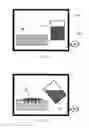 Fig. 04 - Method for producing acicular body