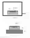 Fig. 05 - Method for producing acicular body
