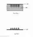 Fig. 06 - Method for producing acicular body