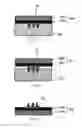Fig. 10 - Method for producing acicular body