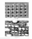 Fig. 12 - Method for producing acicular body