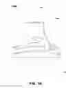 Fig. 03 - Compressible needleless valve assembly