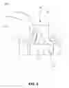 Fig. 04 - Compressible needleless valve assembly