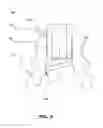 Fig. 05 - Compressible needleless valve assembly