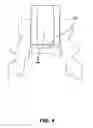 Fig. 06 - Compressible needleless valve assembly