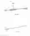 Fig. 06 - Leads with electrode carrier for segmented electrodes and methods of making and using