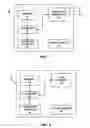 Fig. 03 - MECHANICAL FEEDTHROUGHS FOR IMPLANTABLE MEDICAL DEVICE