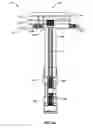 Fig. 04 - MECHANICAL FEEDTHROUGHS FOR IMPLANTABLE MEDICAL DEVICE