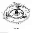 Fig. 05 - MECHANICAL FEEDTHROUGHS FOR IMPLANTABLE MEDICAL DEVICE