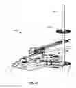 Fig. 06 - MECHANICAL FEEDTHROUGHS FOR IMPLANTABLE MEDICAL DEVICE