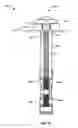 Fig. 08 - MECHANICAL FEEDTHROUGHS FOR IMPLANTABLE MEDICAL DEVICE