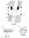 Fig. 13 - MECHANICAL FEEDTHROUGHS FOR IMPLANTABLE MEDICAL DEVICE