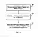 Fig. 17 - MECHANICAL FEEDTHROUGHS FOR IMPLANTABLE MEDICAL DEVICE