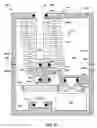 Fig. 18 - MECHANICAL FEEDTHROUGHS FOR IMPLANTABLE MEDICAL DEVICE