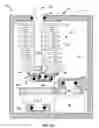 Fig. 19 - MECHANICAL FEEDTHROUGHS FOR IMPLANTABLE MEDICAL DEVICE