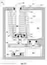 Fig. 20 - MECHANICAL FEEDTHROUGHS FOR IMPLANTABLE MEDICAL DEVICE