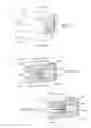 Fig. 07 - Systems and methods for reducing or altering oral bacteria