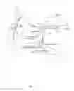 Fig. 03 - Devices and methods for treating craniofacial pain