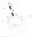 Fig. 11 - Devices and methods for treating craniofacial pain