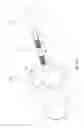 Fig. 14 - Devices and methods for treating craniofacial pain