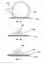 Fig. 04 - IMPLANTABLE MEDICAL DEVICE COATING FOR WETTING AND MICROBIAL RESISTANCE