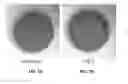 Fig. 08 - IMPLANTABLE MEDICAL DEVICE COATING FOR WETTING AND MICROBIAL RESISTANCE