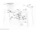 Fig. 01 - Communications in a medical device system