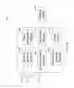 Fig. 05 - Method and apparatus for communicating between medical devices