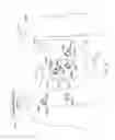 Fig. 06 - COMMUNICATIONS IN A MEDICAL DEVICE SYSTEM