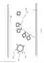 Fig. 03 - Atherosclerosis therapy via delivery and localized heating of micro size particles