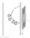 Fig. 04 - Atherosclerosis therapy via delivery and localized heating of micro size particles
