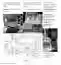 Fig. 02 - Electrocardiography triggered transcranial magnetic stimulation systems and methods of using the same