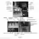 Fig. 03 - Electrocardiography triggered transcranial magnetic stimulation systems and methods of using the same