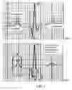 Fig. 05 - Electrocardiography triggered transcranial magnetic stimulation systems and methods of using the same