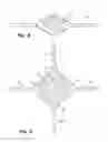 Fig. 10 - System and method for optogenetic therapy