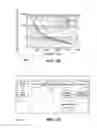 Fig. 30 - System and method for optogenetic therapy