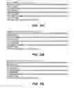 Fig. 48 - System and method for optogenetic therapy