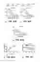 Fig. 71 - System and method for optogenetic therapy