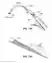 Fig. 79 - System and method for optogenetic therapy