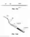Fig. 80 - System and method for optogenetic therapy