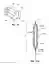 Fig. 83 - System and method for optogenetic therapy