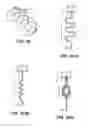 Fig. 86 - System and method for optogenetic therapy