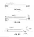 Fig. 90 - System and method for optogenetic therapy